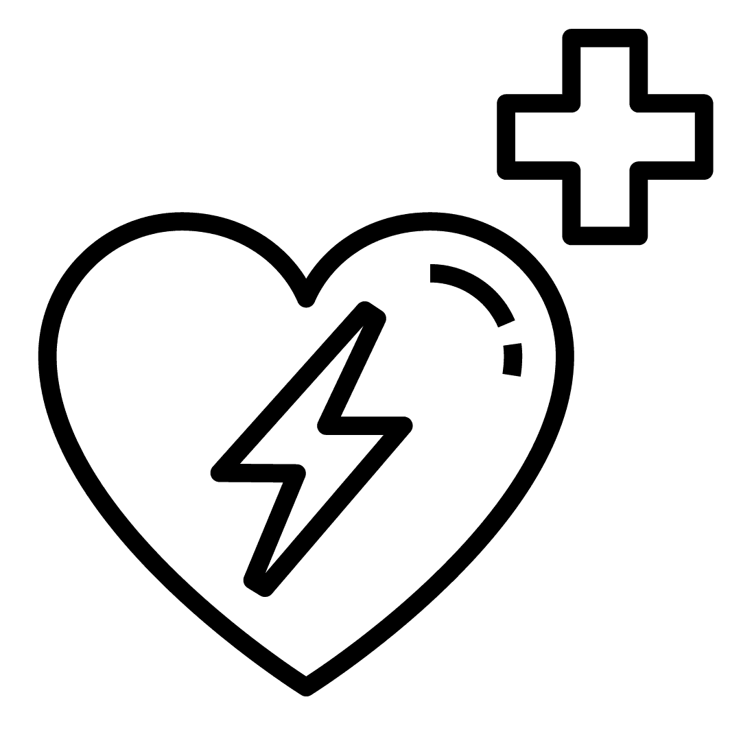 Mediana